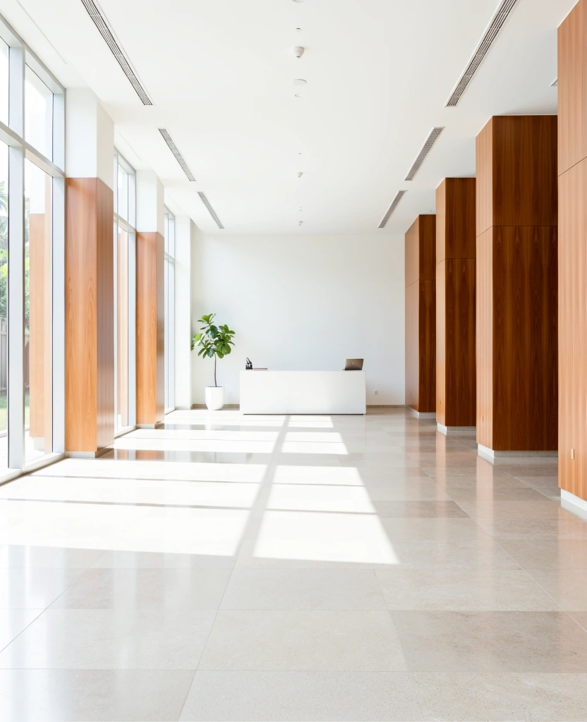 Vehajq Institute Learning Environment