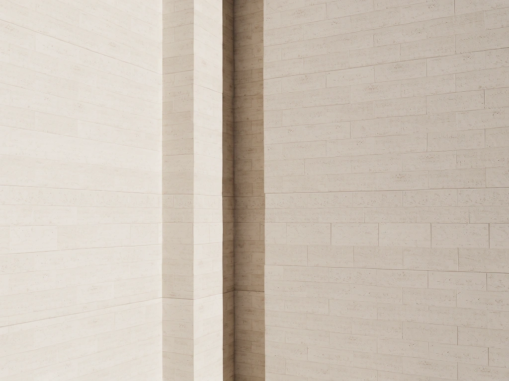 Institutional structure