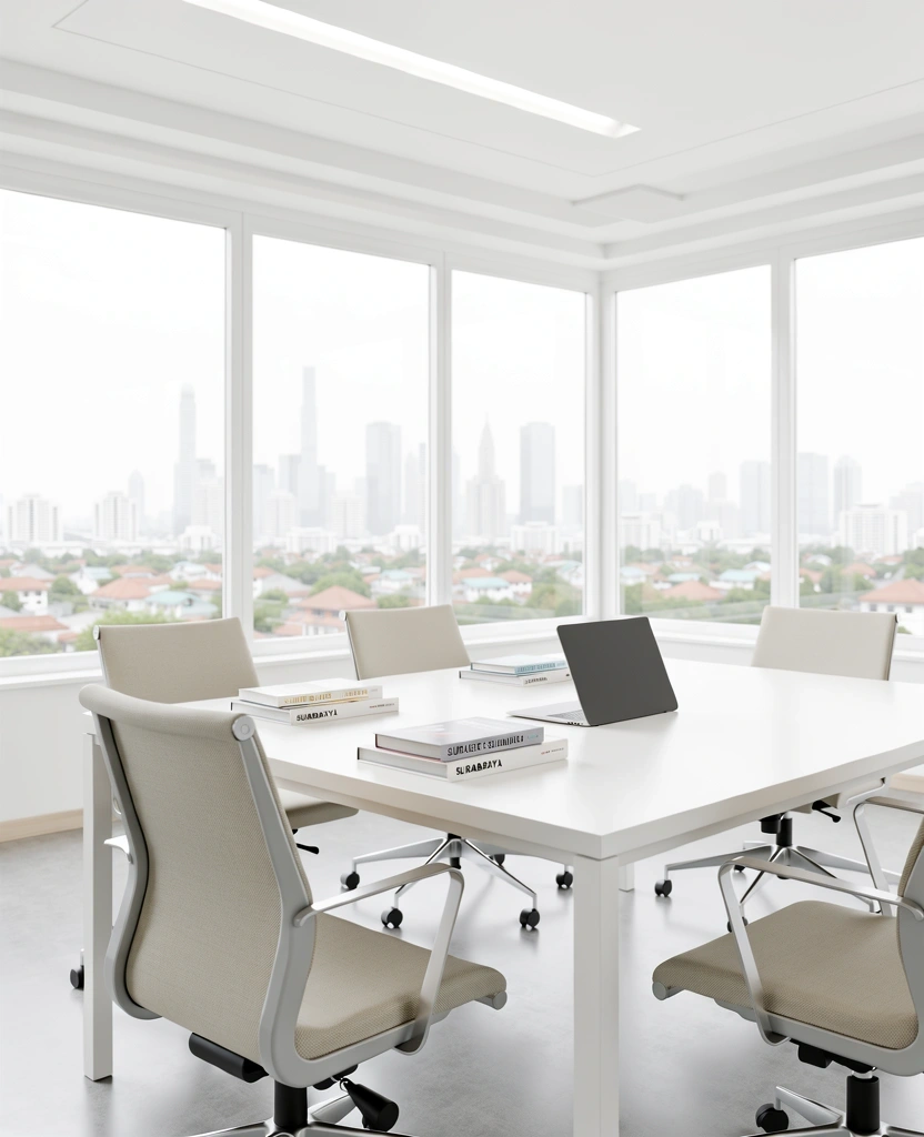 Vehajq Learning Environment