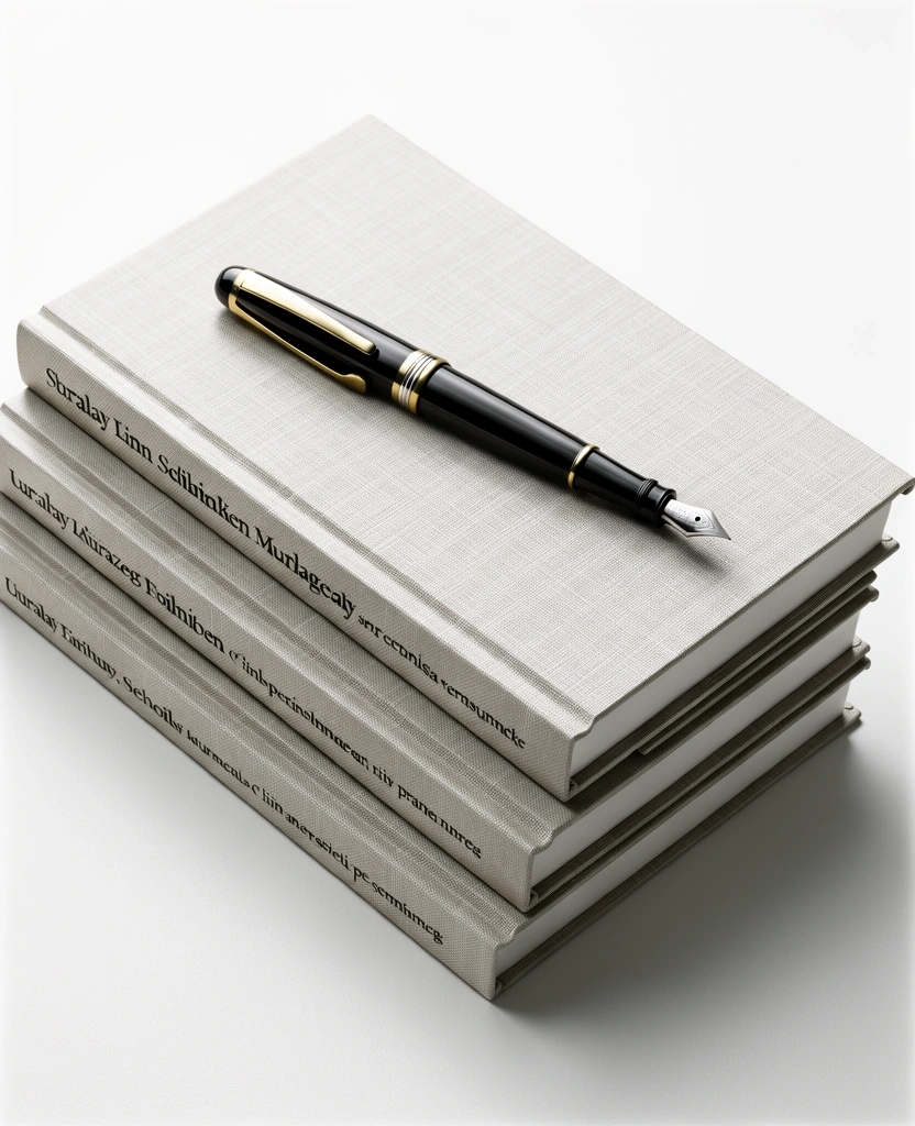 Institutional materials